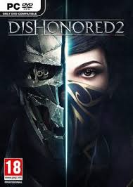 Dawnload dishonored goty editon tornet. Dishonored 2 Search Results Skidrow Reloaded Games