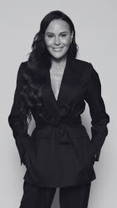 What a journey 🤍 , This April, I am beyond proud to be celebrating 12 incredible years of Karen Gee – a journey marked by timeless style, unwavering purpose, and the powerful women who have inspired ...