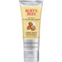 Magasiner Creme Reparatrice Pour Les Mains Au Beurre De Karite De Burt S Bees Pharmaprix