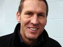 The History Of The Phoenix Suns