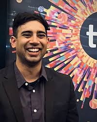 In the Flesh (Short 2025)