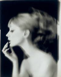 Lillian Bassman