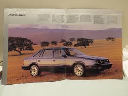 Image result for Gunmetal Blue 1985 Dodge