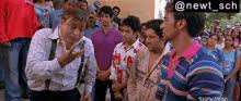 Golmaal Gifs Tenor With tenor, maker of gif keyboard, add popular golmaal animated gifs to your conversations. golmaal gifs tenor