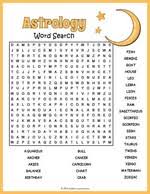 Playing chess online can be a lot of fun. Chess Word Search Puzzle