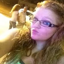 Listen to Glee: Valerie by AmberVonTussle in ceereo playlist online for  free