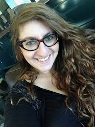 Allison Elder's Instagram, Twitter & Facebook