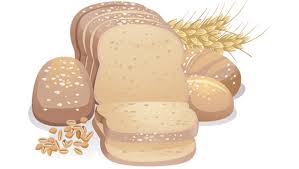 Your bread machine can create cinnamon rolls, hawaiian sweet bread, monkey bread, and other sweet breads. Best Bread For People With Diabetes Thediabetescouncil Com