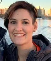 Nurses' Stories from the COVID-19 Frontline