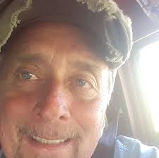 Helicopters flying over Brunswick