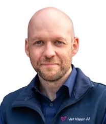 Vet Vision AI