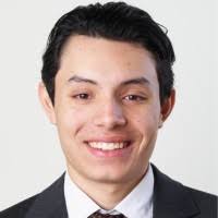 Lukas Anthony Pettoruto