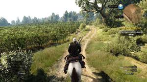 Coopertrooper90 4 years ago #1. Witcher 3 Blood And Wine Expansion More Refined Than Full Game Gamespot