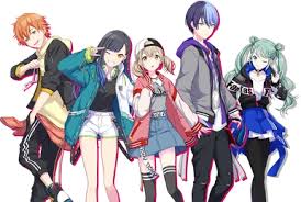 Image result for Vahlia digyna