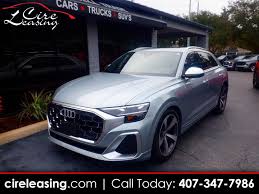 Image result for Florett Silver 2022 SQ8