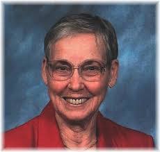 Ruth Baty's Instagram, Twitter & Facebook