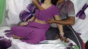 www India sex com desi bhabhi video with hindi audio - Indian Porn 365