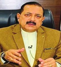 PM Modi likely to kick-start election rally from Bihar's Bettiah