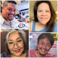 Supporting creators and their communities