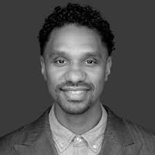 Interior Design — Member Directory — Black Artists + Designers Guild