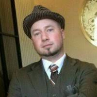 Philip Barba Email & Phone Number