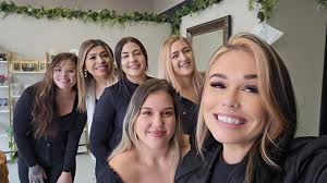 Genesis Spa & Wellness