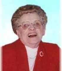 Frances Duckett's Instagram, Twitter & Facebook