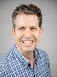 Jason Shanker's Instagram, Twitter & Facebook