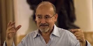 Biennale di Venezia, al palermitano Sciarrino il Leone d'oro