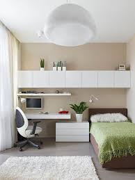 Aménagement d'une chambre de 10 m2 pour 2 enfants. Deco Petite Chambre En 55 Idees Originales
