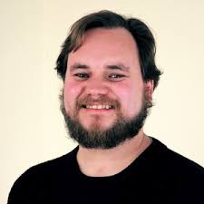 Thanet local election: The 4 candidates in Salmestone