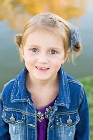 Happy New Year from the Gillespie Family