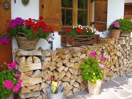 Hotel Munchen Zentrum Gunstiges City Hotel Munchen Bahnhof Mein Schones Landhaus Gartenecke Landhaus Dekoration