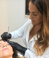 MM brows,Permanent Makeup, Microblading, 3d brows|henderson,Las Vegas