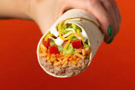 Explore our menu and discover new products, find the closest taco bell location, view franchise information, and more. Taco Bell To Cut 12 Items From The Menu This Summer Food Wine