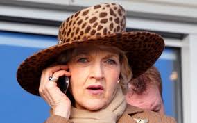 Why Earl Spencer hired the 'demon' lawyer who helped the King divorce Diana