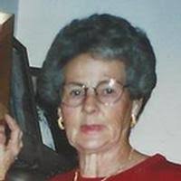 4064822_fbs.jpg?cb=20251119031007