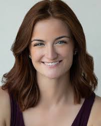 Sammy Benda (@sammy.benda) • Instagram photos and videos