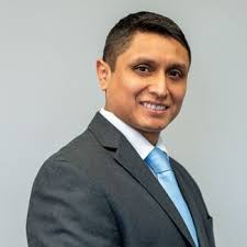 708 Brittany Dr, Wayne, NJ 07470