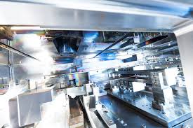 Victorian government sources say melburnians will be banned from travelling beyond 25km from their home when the city moves to eased restrictions from 11.59pm on thursday. Mit Elektronenstrahl Bandschweissanlagen Bis Zu 25 Km Am Tag Schweissen Home Of Welding