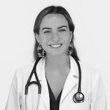 Dra. María de Cos opiniones