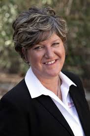 Gurley & Associates: Helping the Community, Young and Old