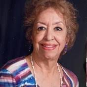 Mata Family Obituaries