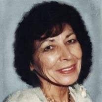 Obituary, Visitation & Funeral Information