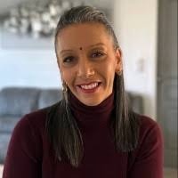 desigual #recrutement #talent #growtogether #parisjob