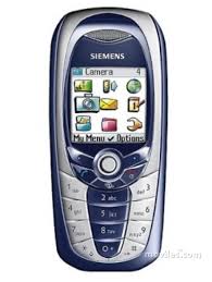 En 2005 la compañía benq, con base en taiwán, compra a siemens su división de telefonía móvil, junto con el derecho a. Photos Siemens C65 Moviles Com France