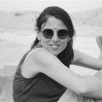 80+ "Alcabes" profiles