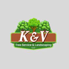 Maybe you would like to learn more about one of these? Mi Jalisco Landscaping Llc Home Facebook