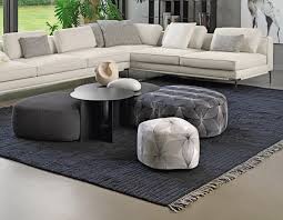 People also love these ideas. Pierre Coffee Tables Designer Furniture Architonic