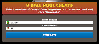 It is wildly entertaining but can also gobble up a lot of time as you ride out a winning streak or try and redeem yourself after a crushing loss. Get 8 Ball Pool Free Online Hack Generator Cpa Landing Page
